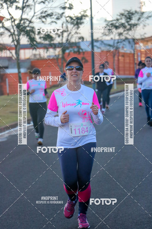 Buy your photos of the eventWoman Race Ribeiro Preto on Fotop