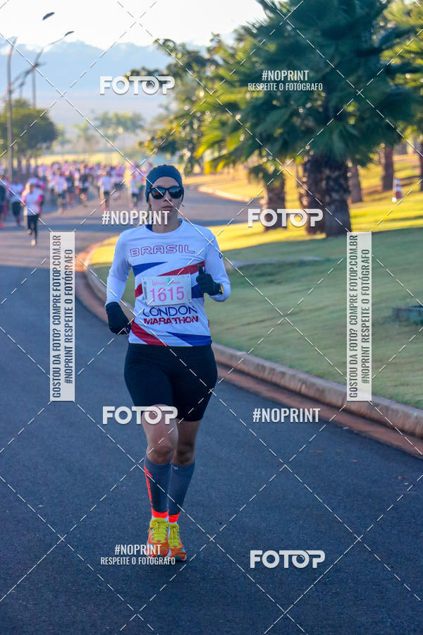 Buy your photos of the eventWoman Race Ribeiro Preto on Fotop