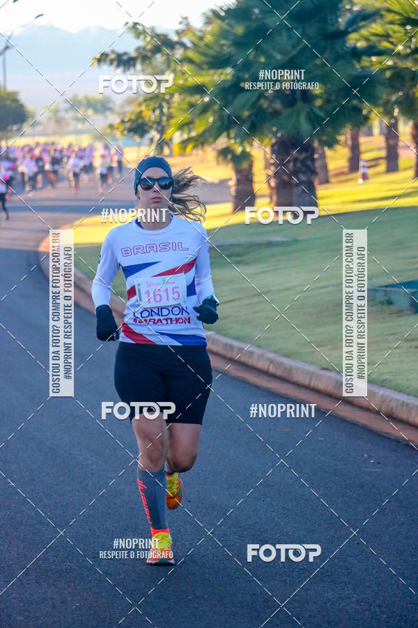 Buy your photos of the eventWoman Race Ribeiro Preto on Fotop