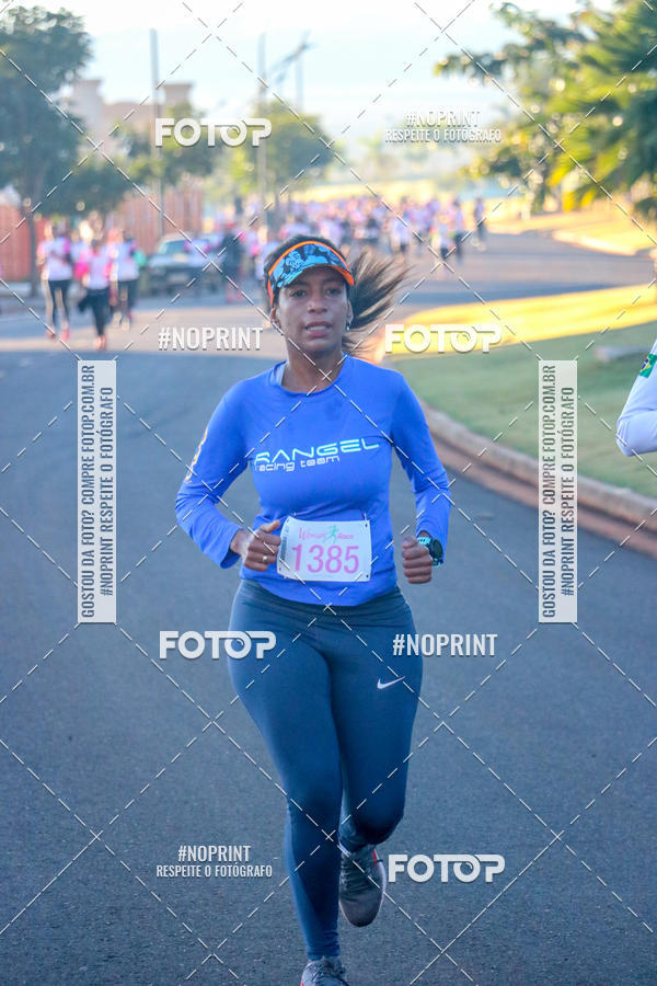 Buy your photos of the eventWoman Race Ribeiro Preto on Fotop