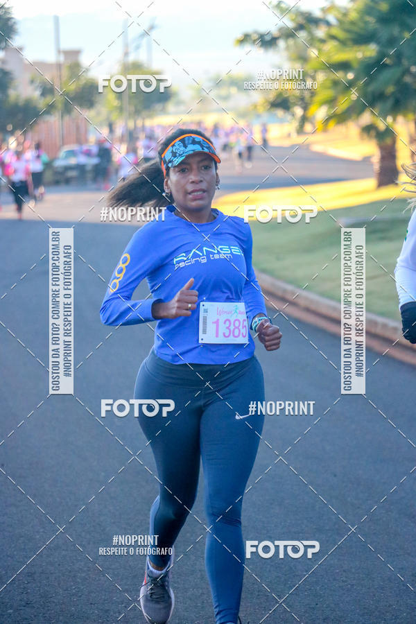 Buy your photos of the eventWoman Race Ribeiro Preto on Fotop
