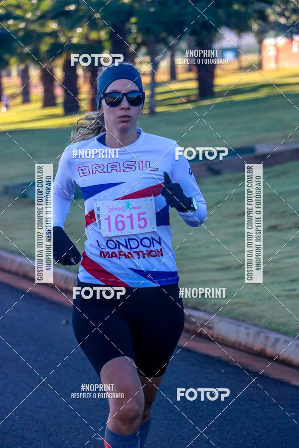 Buy your photos of the eventWoman Race Ribeiro Preto on Fotop