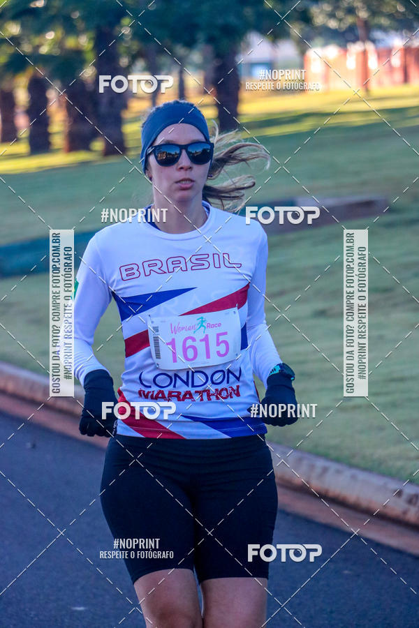 Buy your photos of the eventWoman Race Ribeiro Preto on Fotop