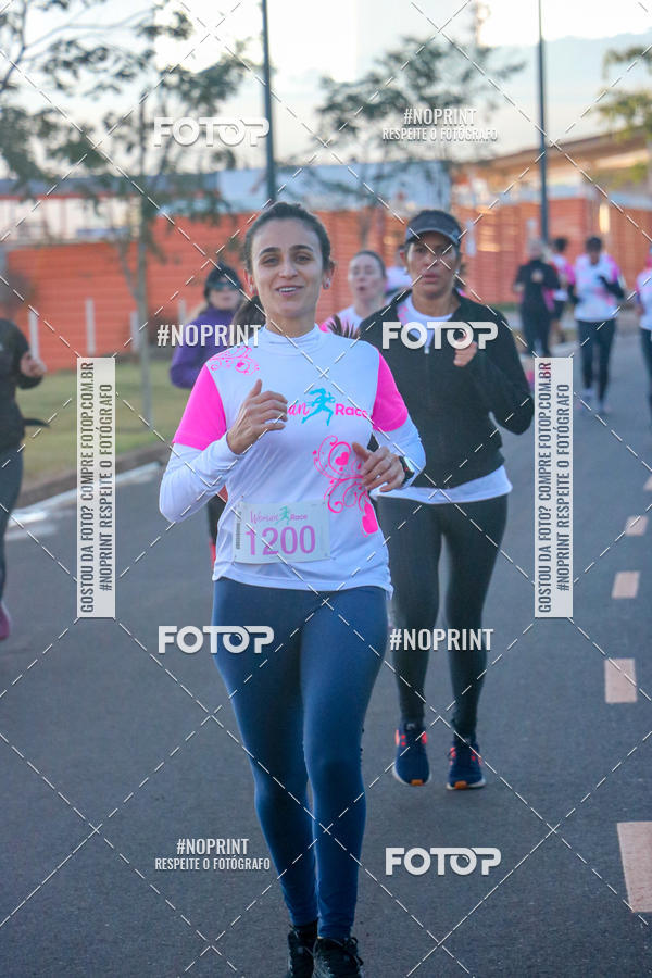 Buy your photos of the eventWoman Race Ribeiro Preto on Fotop