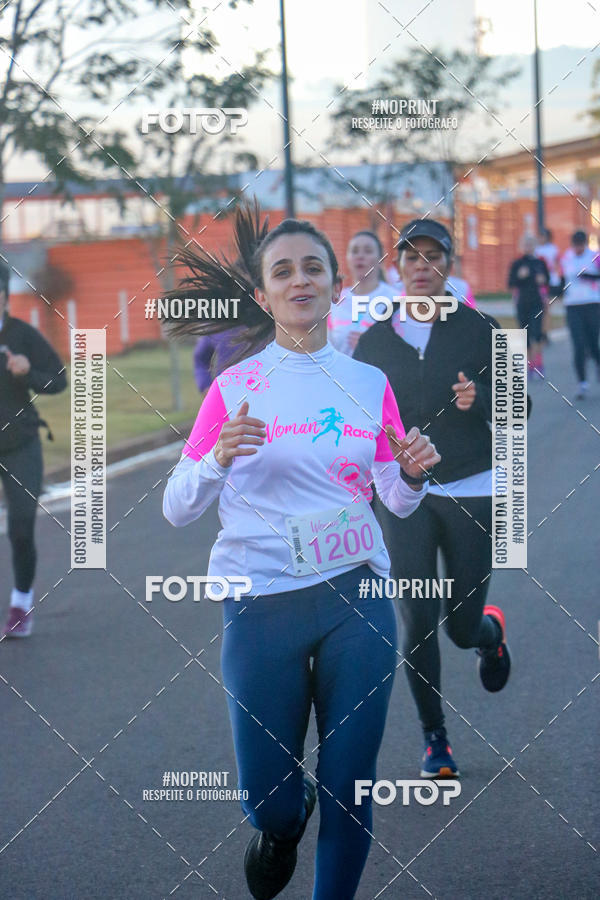 Buy your photos of the eventWoman Race Ribeiro Preto on Fotop
