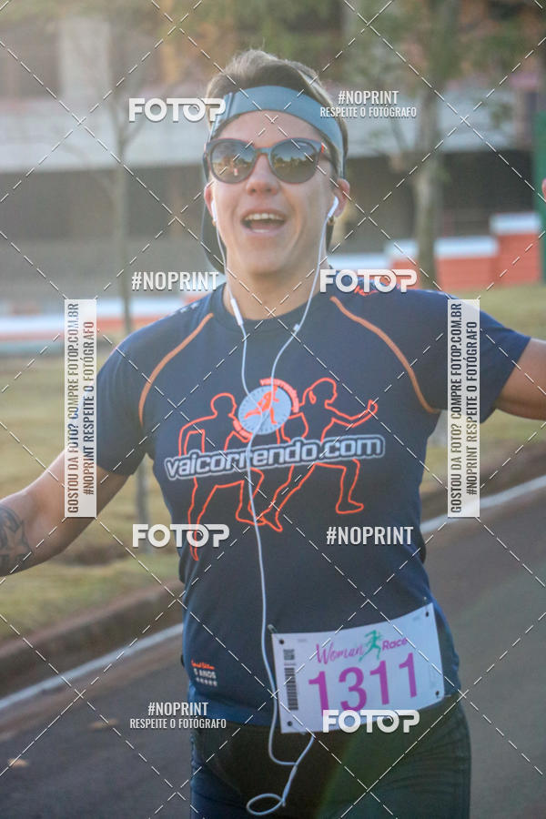 Buy your photos of the eventWoman Race Ribeiro Preto on Fotop