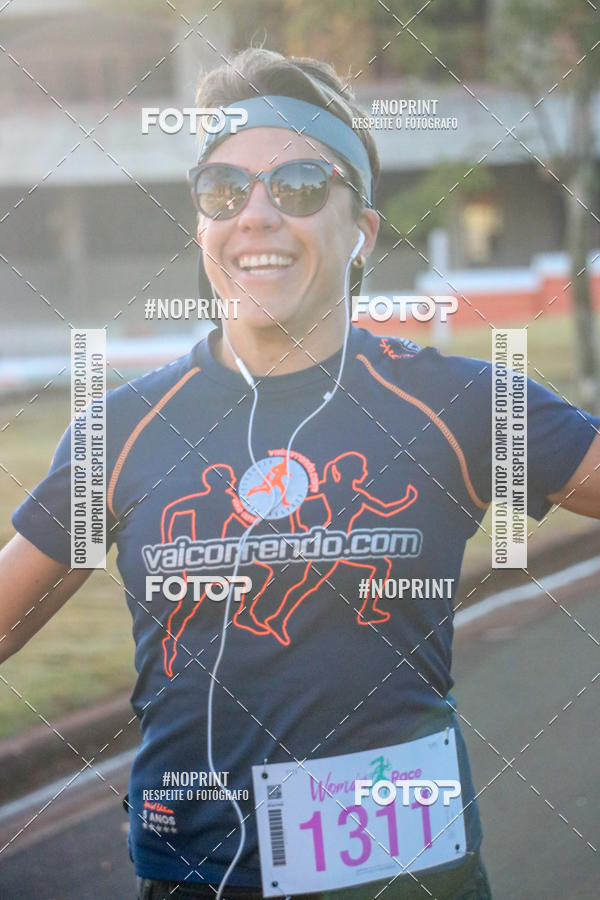 Buy your photos of the eventWoman Race Ribeiro Preto on Fotop