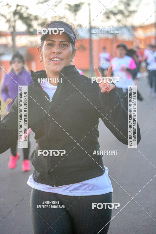 Buy your photos of the eventWoman Race Ribeiro Preto on Fotop
