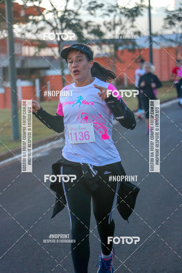 Buy your photos of the eventWoman Race Ribeiro Preto on Fotop