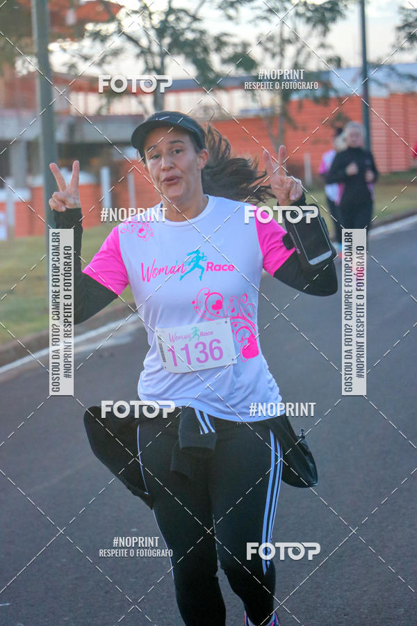 Buy your photos of the eventWoman Race Ribeiro Preto on Fotop