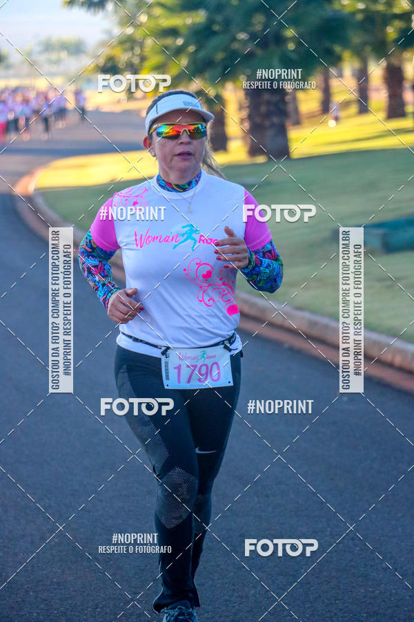 Buy your photos of the eventWoman Race Ribeiro Preto on Fotop