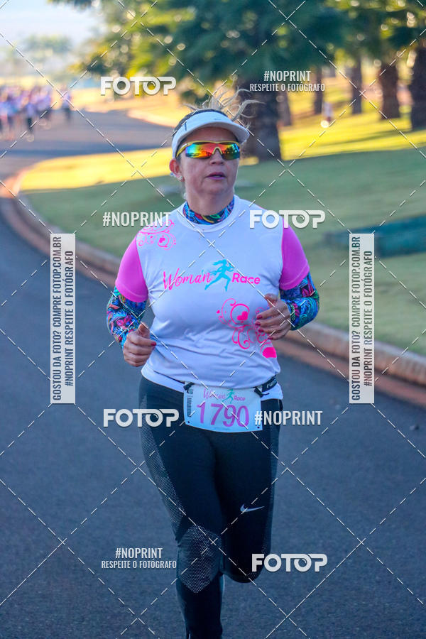 Buy your photos of the eventWoman Race Ribeiro Preto on Fotop