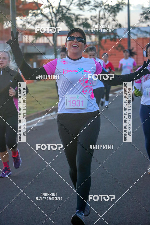 Buy your photos of the eventWoman Race Ribeiro Preto on Fotop
