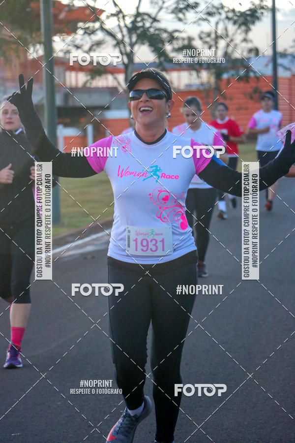 Buy your photos of the eventWoman Race Ribeiro Preto on Fotop