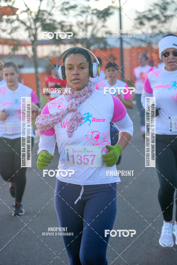 Buy your photos of the eventWoman Race Ribeiro Preto on Fotop