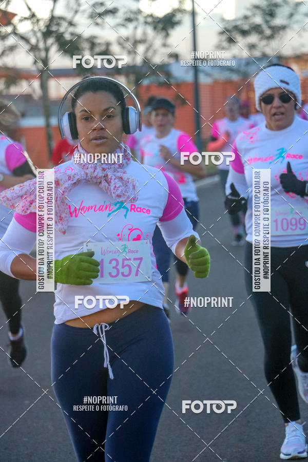 Buy your photos of the eventWoman Race Ribeiro Preto on Fotop