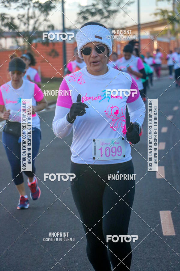 Buy your photos of the eventWoman Race Ribeiro Preto on Fotop