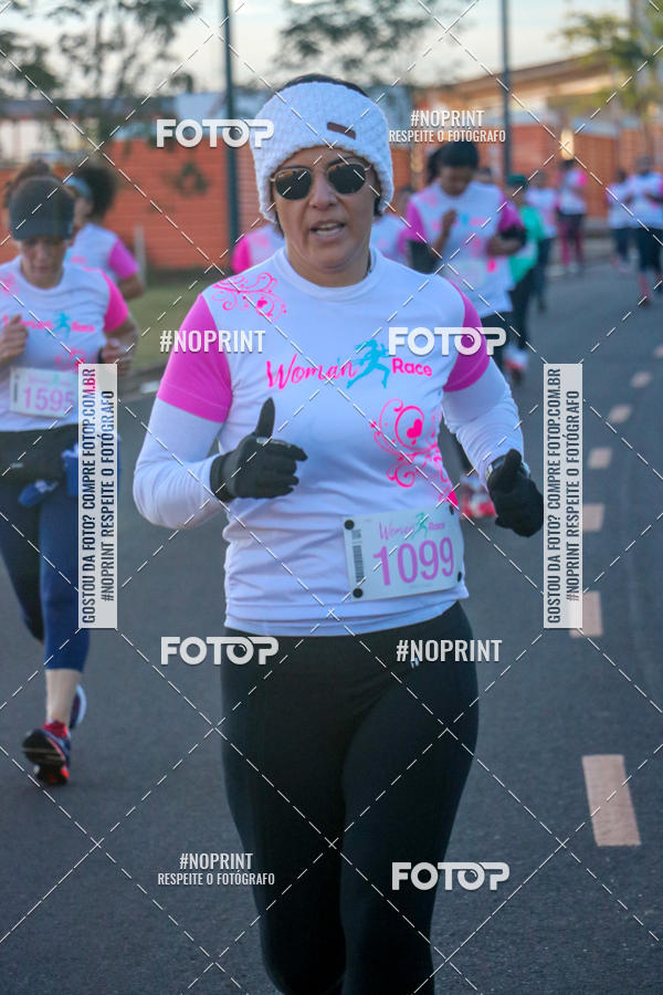 Buy your photos of the eventWoman Race Ribeiro Preto on Fotop