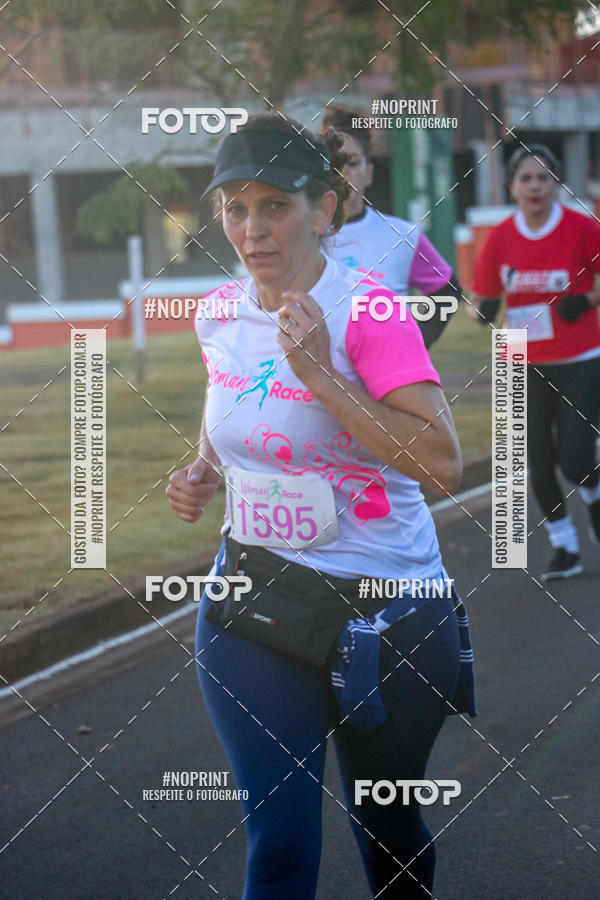 Buy your photos of the eventWoman Race Ribeiro Preto on Fotop