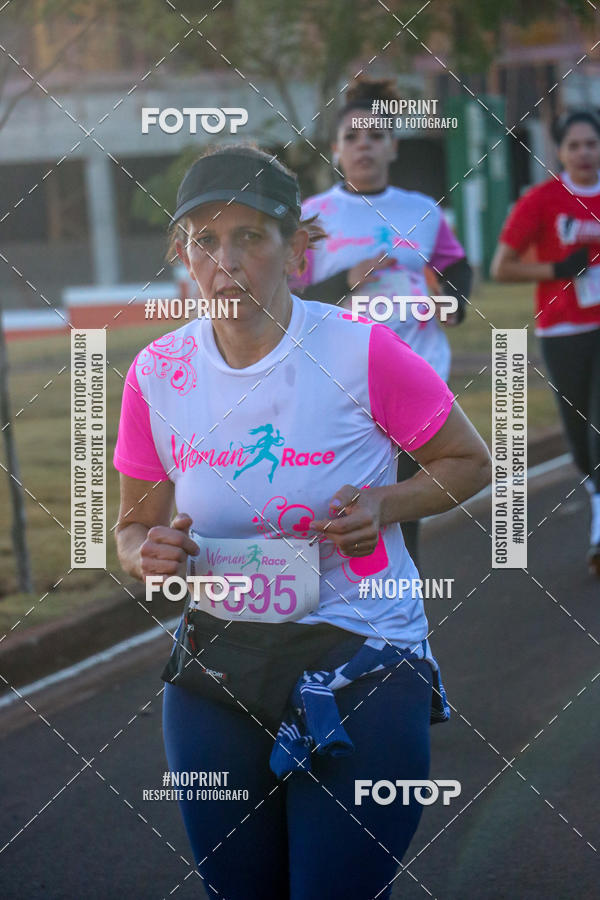 Buy your photos of the eventWoman Race Ribeiro Preto on Fotop