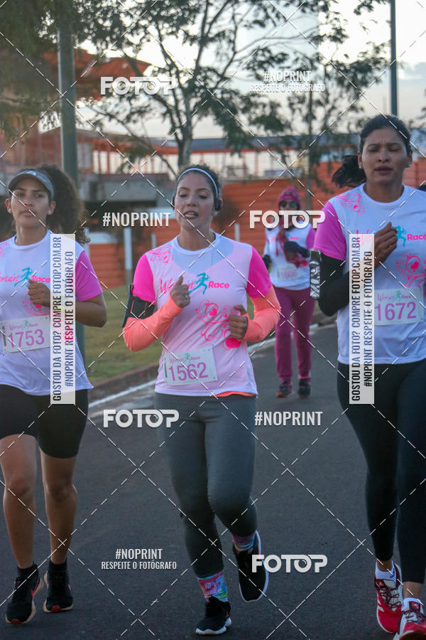 Buy your photos of the eventWoman Race Ribeiro Preto on Fotop