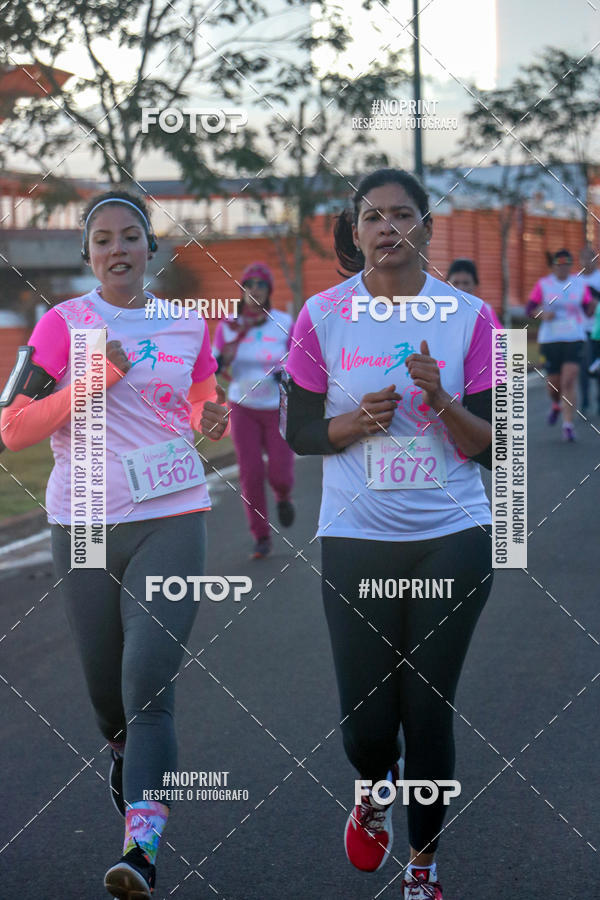 Buy your photos of the eventWoman Race Ribeiro Preto on Fotop