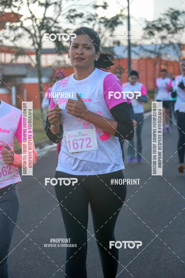 Buy your photos of the eventWoman Race Ribeiro Preto on Fotop