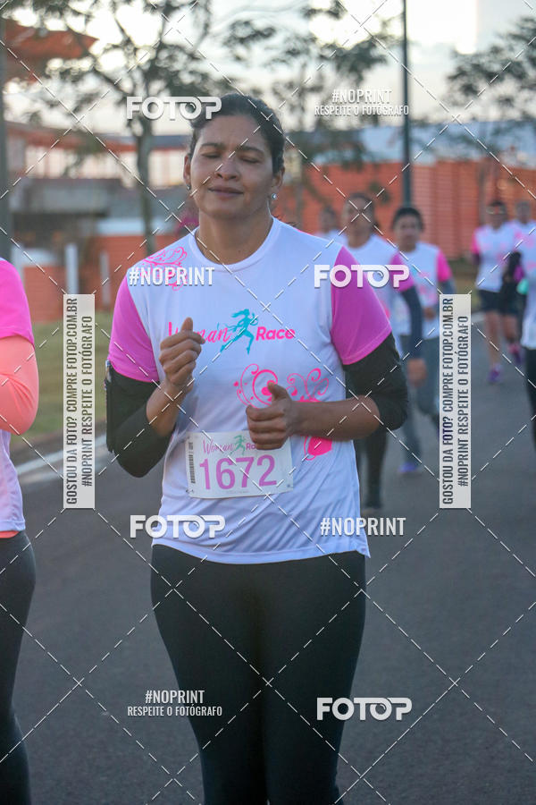 Buy your photos of the eventWoman Race Ribeiro Preto on Fotop