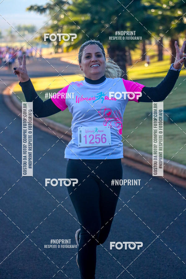 Buy your photos of the eventWoman Race Ribeiro Preto on Fotop