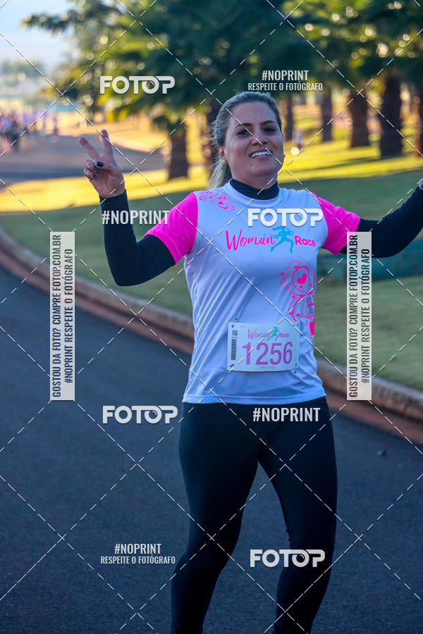 Buy your photos of the eventWoman Race Ribeiro Preto on Fotop