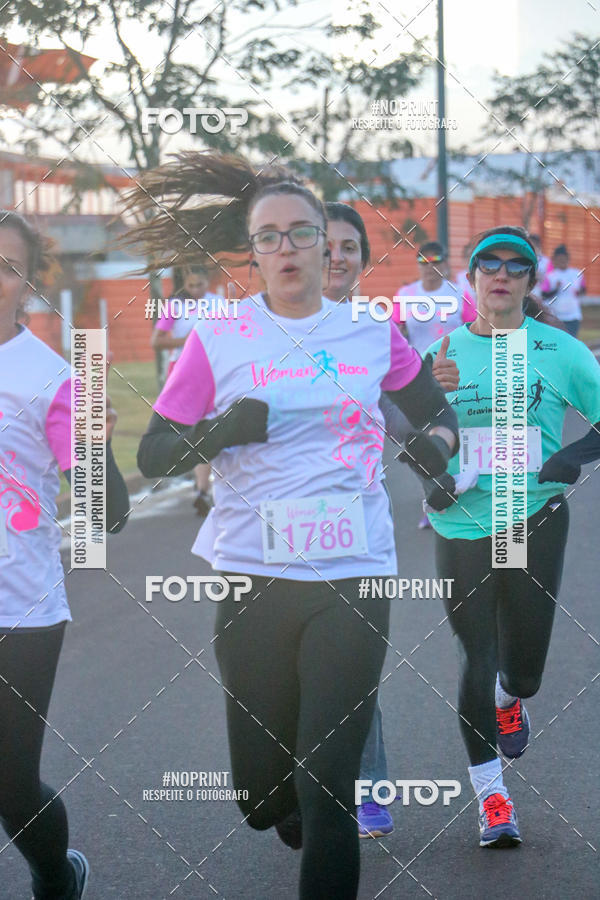 Buy your photos of the eventWoman Race Ribeiro Preto on Fotop
