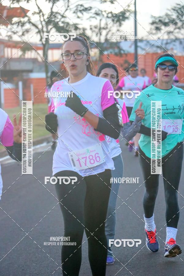 Buy your photos of the eventWoman Race Ribeiro Preto on Fotop