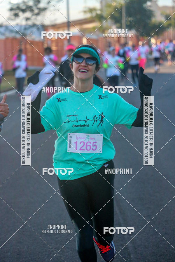Buy your photos of the eventWoman Race Ribeiro Preto on Fotop