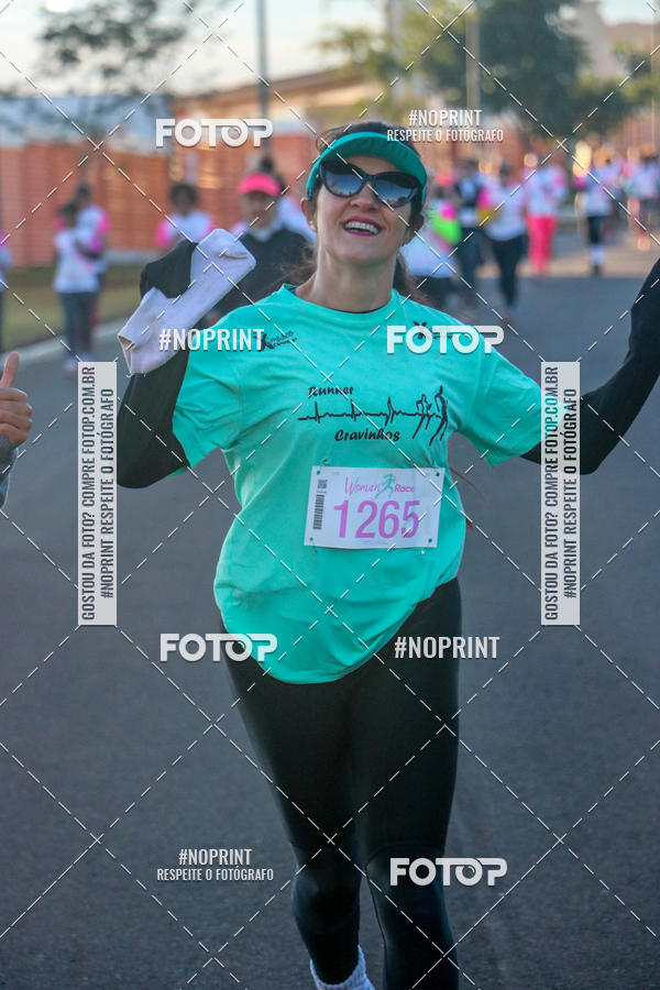 Buy your photos of the eventWoman Race Ribeiro Preto on Fotop