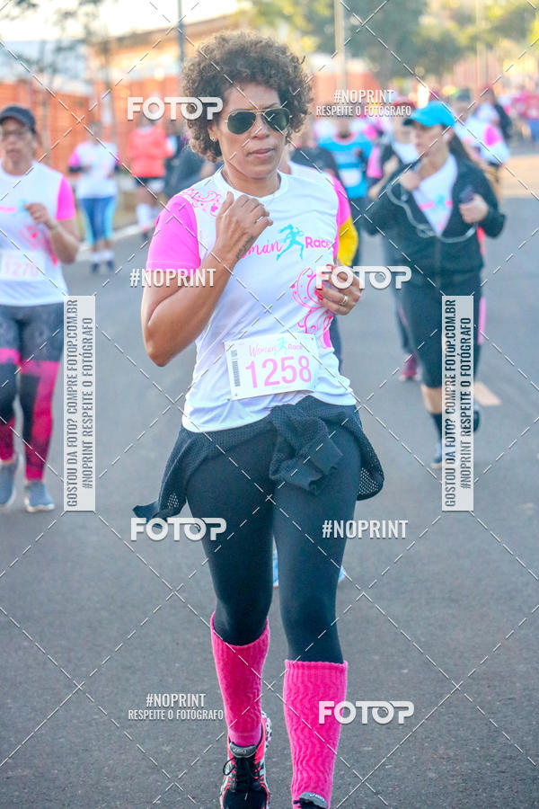Buy your photos of the eventWoman Race Ribeiro Preto on Fotop