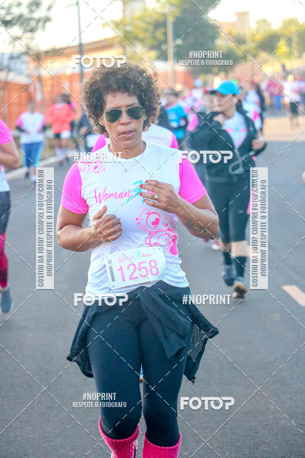 Buy your photos of the eventWoman Race Ribeiro Preto on Fotop