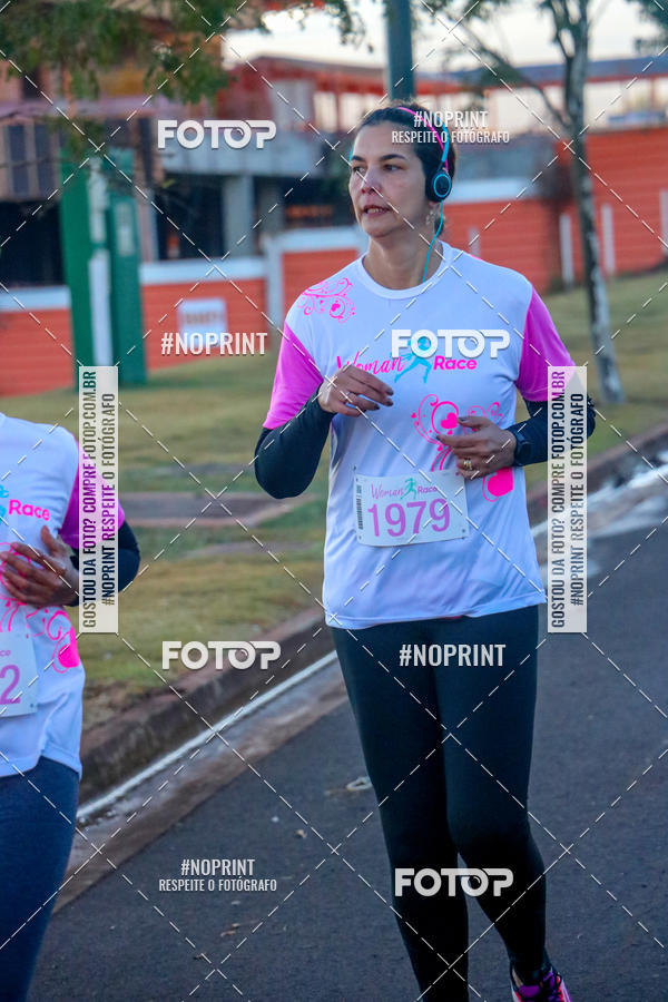 Buy your photos of the eventWoman Race Ribeiro Preto on Fotop