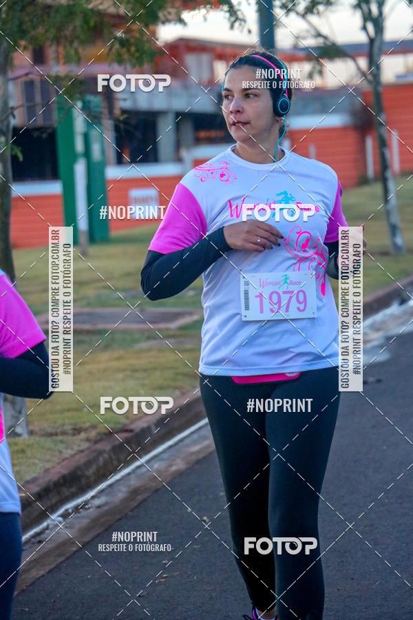 Buy your photos of the eventWoman Race Ribeiro Preto on Fotop