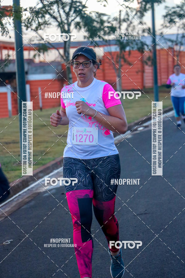 Buy your photos of the eventWoman Race Ribeiro Preto on Fotop