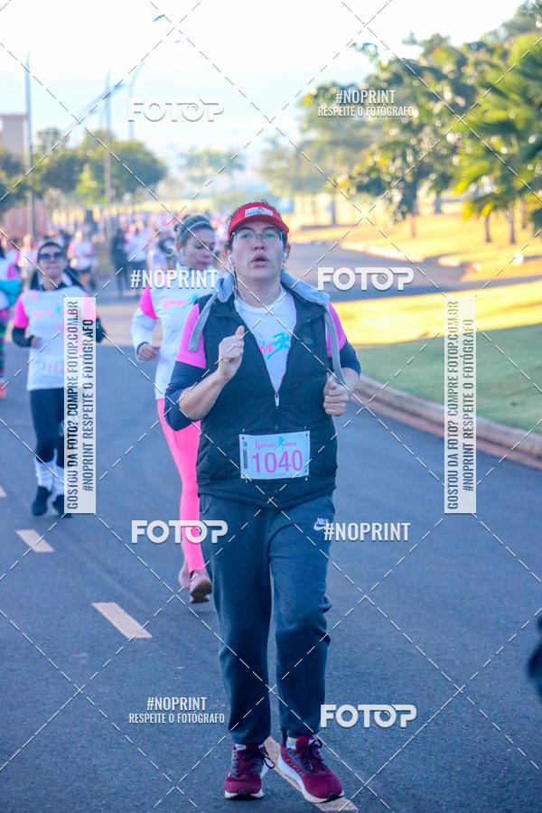 Buy your photos of the eventWoman Race Ribeiro Preto on Fotop