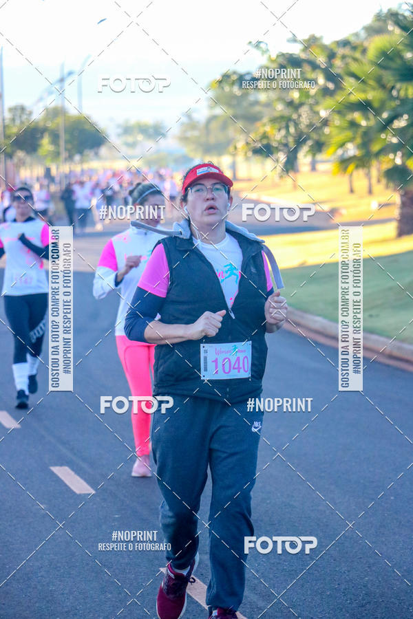 Buy your photos of the eventWoman Race Ribeiro Preto on Fotop
