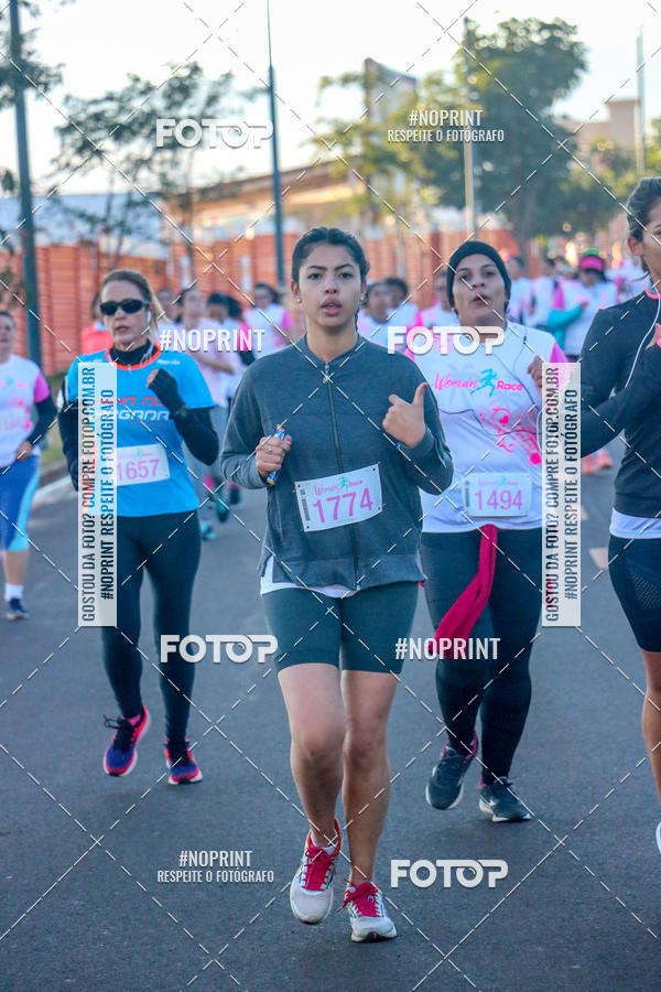 Buy your photos of the eventWoman Race Ribeiro Preto on Fotop