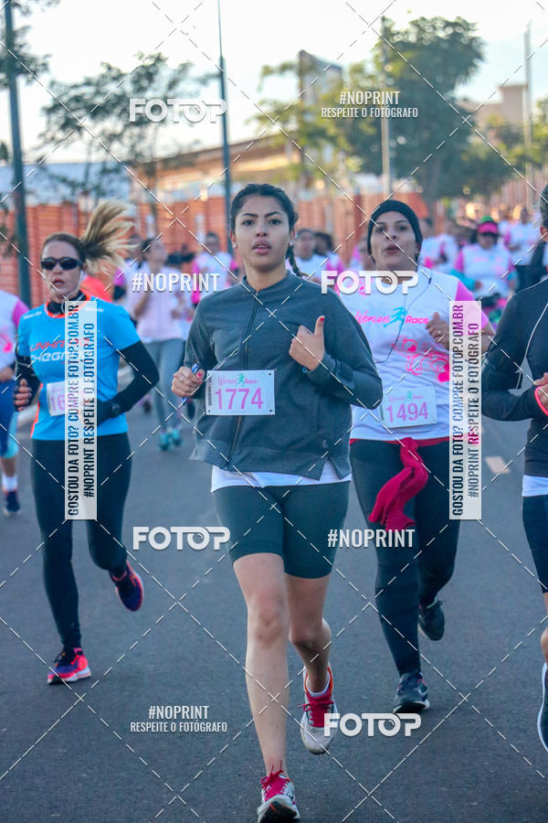 Buy your photos of the eventWoman Race Ribeiro Preto on Fotop