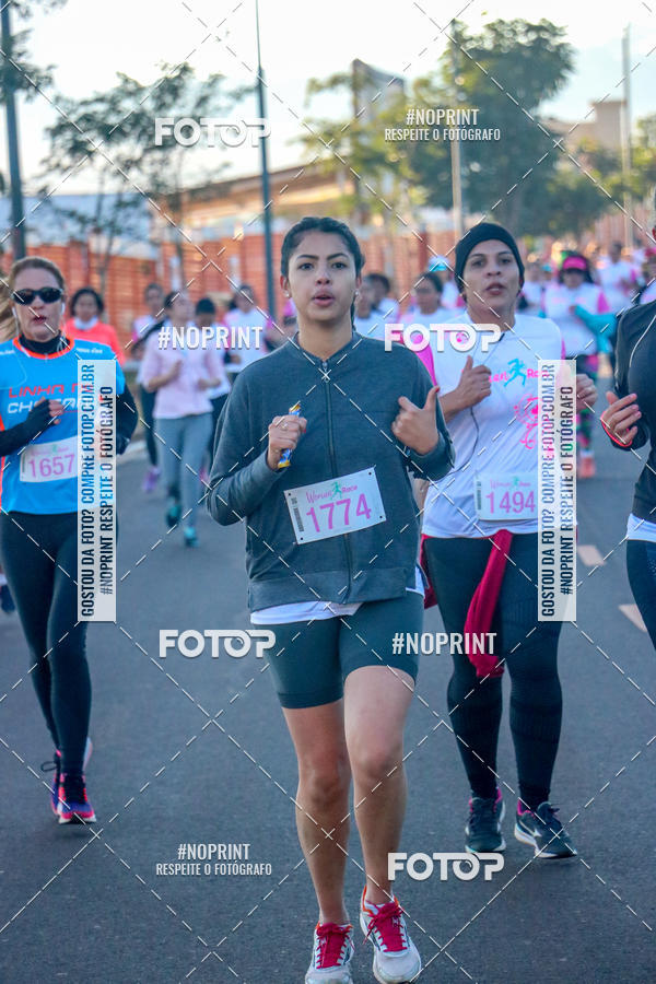 Buy your photos of the eventWoman Race Ribeiro Preto on Fotop