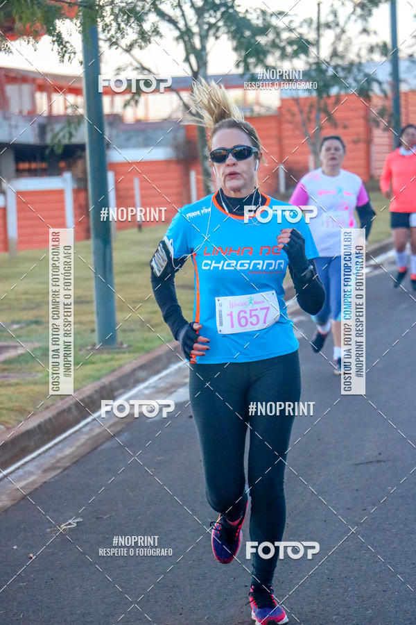 Buy your photos of the eventWoman Race Ribeiro Preto on Fotop