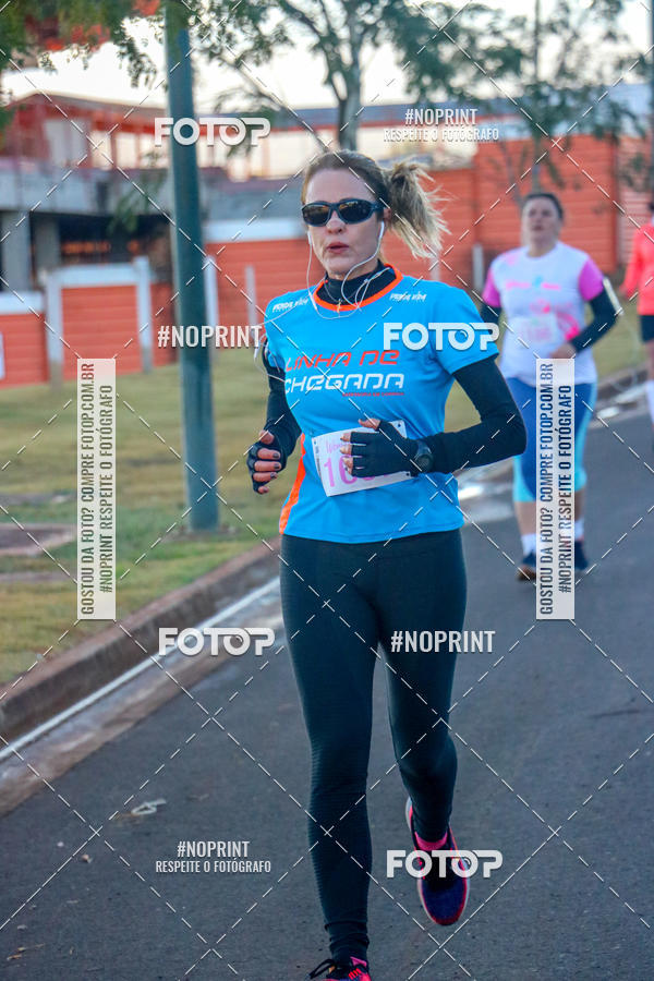 Buy your photos of the eventWoman Race Ribeiro Preto on Fotop