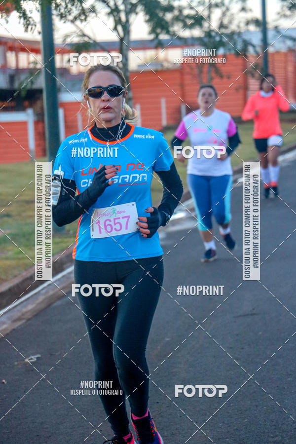 Buy your photos of the eventWoman Race Ribeiro Preto on Fotop