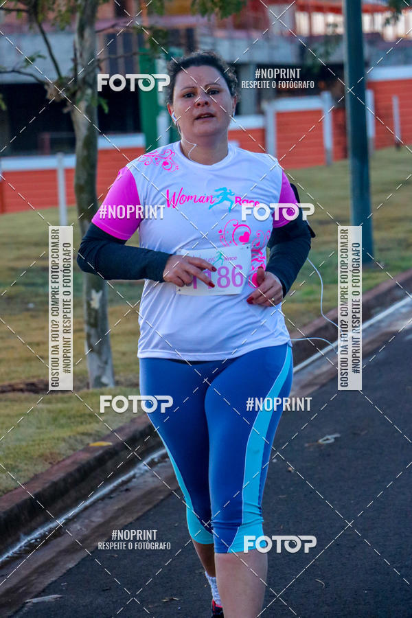Buy your photos of the eventWoman Race Ribeiro Preto on Fotop