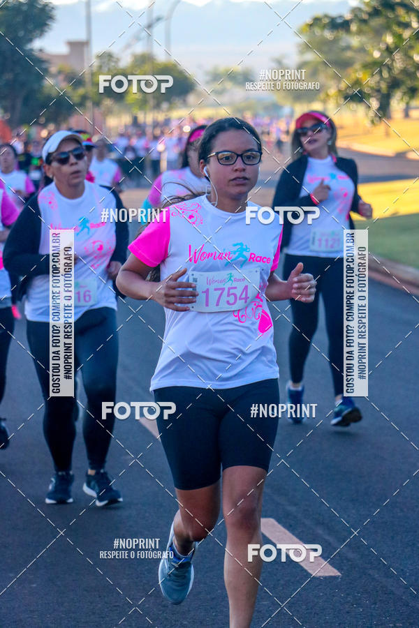 Buy your photos of the eventWoman Race Ribeiro Preto on Fotop