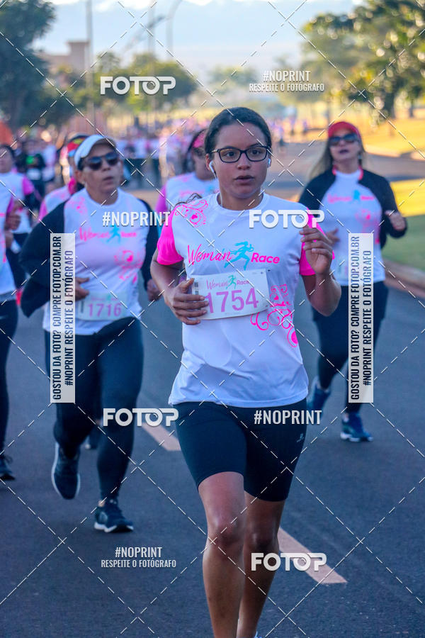 Buy your photos of the eventWoman Race Ribeiro Preto on Fotop